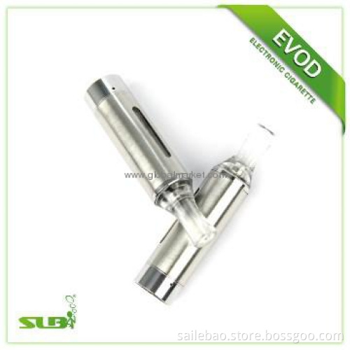 best electronic cigarette evod starter kit